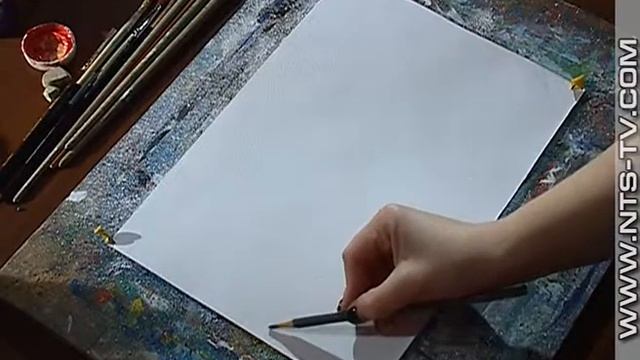 Мистические места города Керчь и их история смотреть онлайн