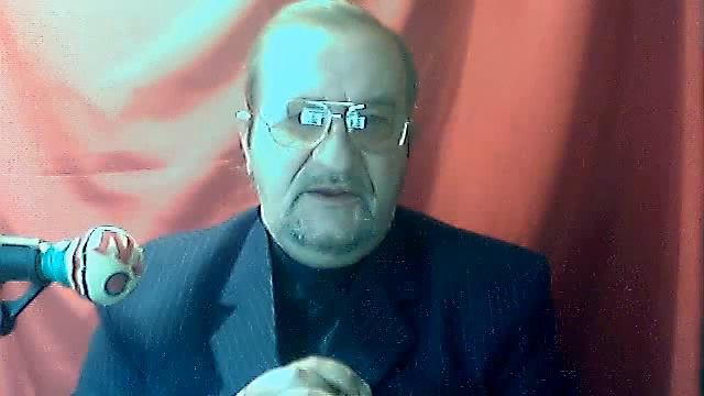 ВСТРЕЧА-1. ХРИСТАНСТВО И РЕЛИГИИ (ВВЕДЕНИЕ) смотреть онлайн