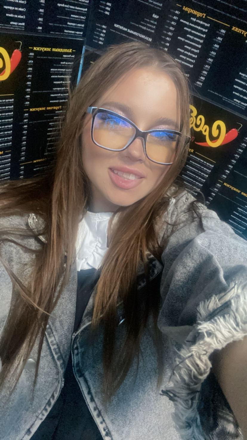 Кавер на песню Не вспоминай