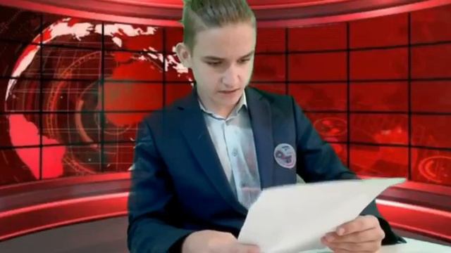Новости Сегодняшнего дня смотреть онлайн