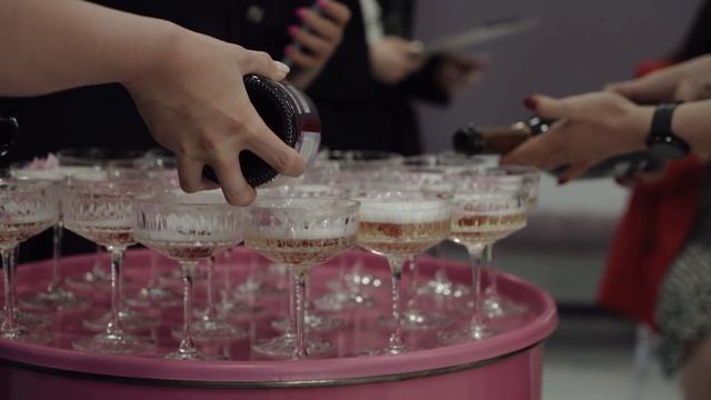 Miss Monroe свадебный салон Краснодар смотреть онлайн