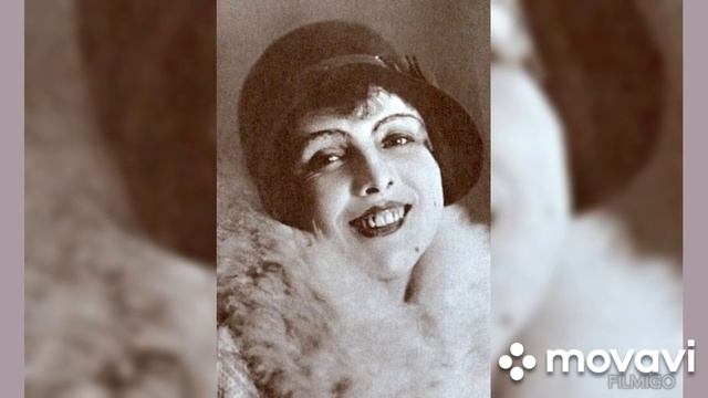 Виталий Вульф "Серебряный шар. Драма за сценой. Часть 2. Старый МХАТ. АНДРОВСКАЯ смотреть онлайн