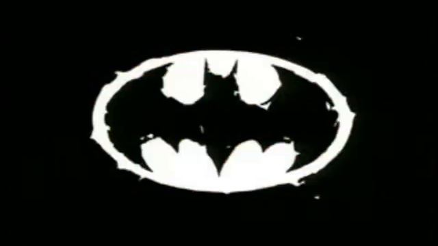 Batman Gotham City Racer PS1 Game Intro HQ смотреть онлайн