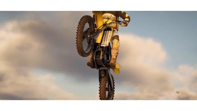 The Crew 2: E3 2018 Start Your Story – Open Beta Trailer | Ubisoft смотреть онлайн