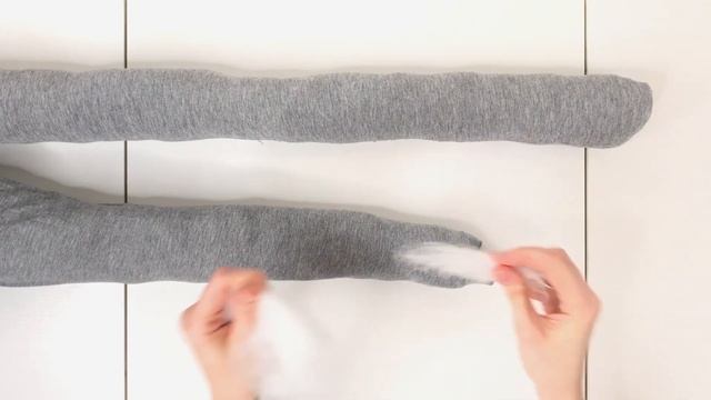 Лежанка для большой собаки СВОИМИ РУКАМИ? смотреть онлайн