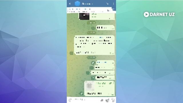 Abituriyent ruxsatnoma olish l DTM UZBMB.UZ смотреть онлайн