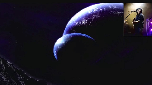 Z W E Z D A смотреть онлайн