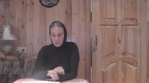 Восстанавливающая система Чичагова, ч. 4