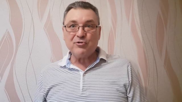 Почему "дьякон" бросил ? Знаю, что отсутвует у оппонентов ! смотреть онлайн