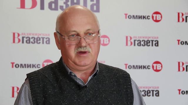 Большая стирка по отмыванию репутации Светланы Орловой началась смотреть онлайн