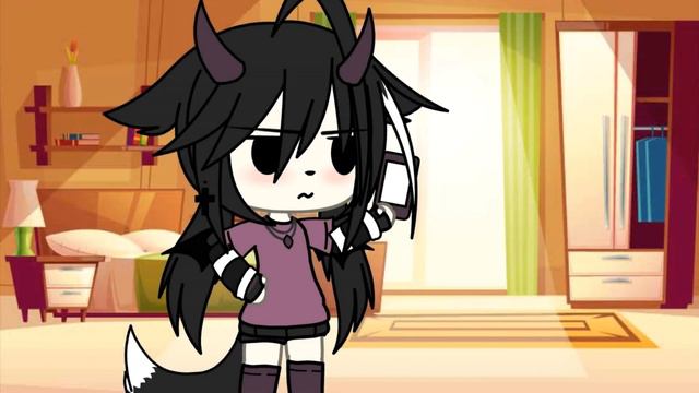 |meme|😢~Я сделаю всё что ты захочешь~🤗 смотреть онлайн