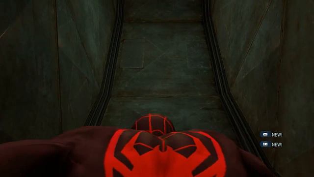 (EVA GAMER) The Amazing Spider Man 2 #7 หำตุงกู้โลก смотреть онлайн