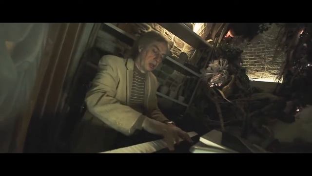 FREDERIC M - Все краски ароматов Франции смотреть онлайн