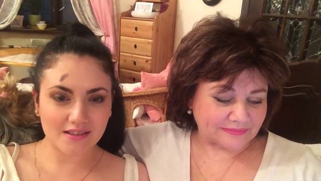 СОООВЫ! У У УХ + как поладить со свекровью?!?? смотреть онлайн