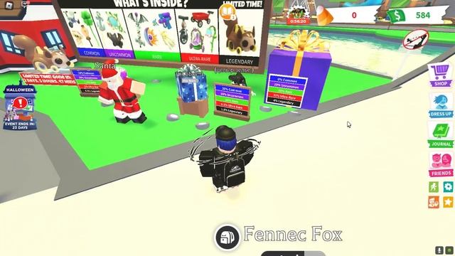 РОБЛОКС - ПЕРЕОЦЕНЁННЫЕ ИГРЫ || ROBLOX смотреть онлайн