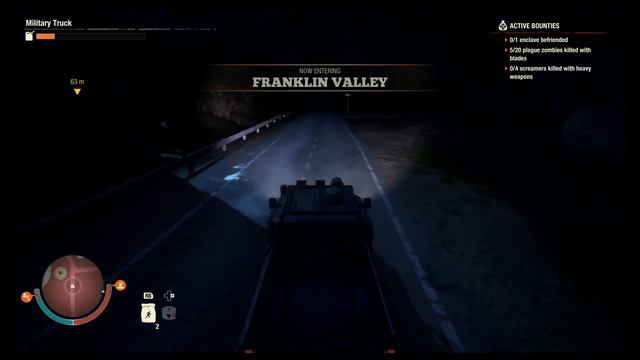 State of Decay 2: The Saviors leave Cascade Hills! [Ep-31] (S2 Finale) смотреть онлайн