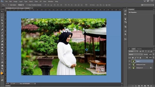 ACTION ADOBE PHOTOSHOP FREE смотреть онлайн