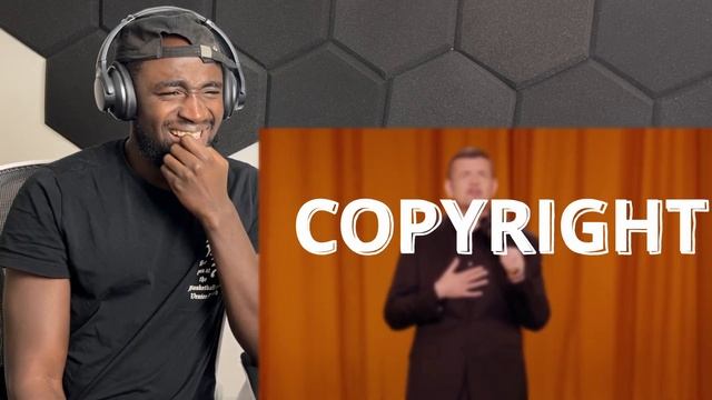 KEVIN BRIDGES IS TOTALLY RIGHT ABOUT THE YOUTHS TODAY смотреть онлайн