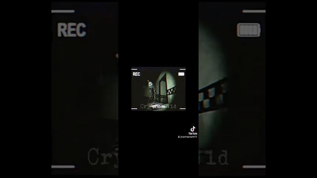 Edit