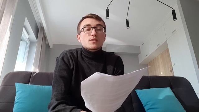 Оплата дорог во Франции, Испании и Португалии | Дальнобойщикам смотреть онлайн