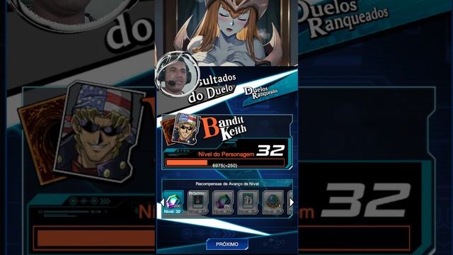 ? Evento Face The Great Beast Galaxy Eyens Tencyon #24 Duel Links #Yugioh #Duel Links #Aovivo?