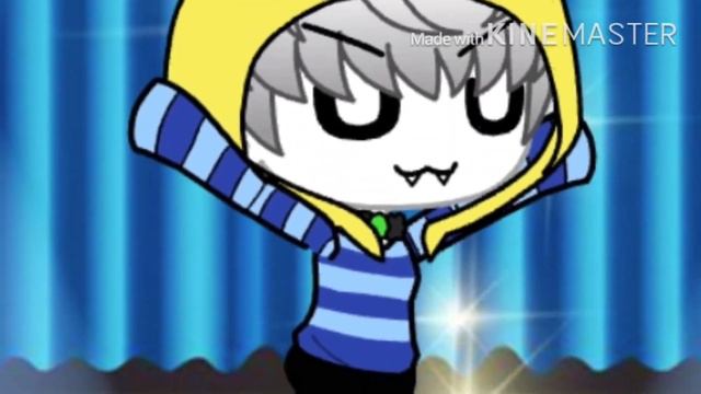 Fashion meme кошка Лана,кот Леонард, крошка Ева,Ульяна ,Лилит,йоши и Стив! смотреть онлайн