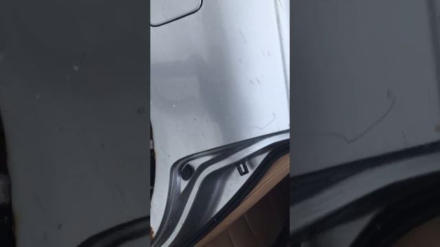 Midsubishi galant 8 смотреть онлайн