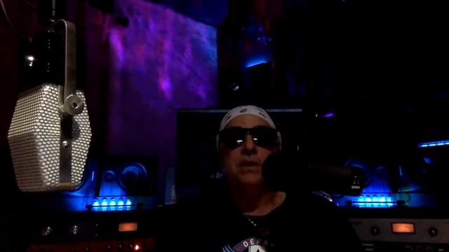 AUDIO MASTER//A DAY IN THE LIFE//MIXING ON ADAMS T5V// AND PRESONUS ERIS E5 смотреть онлайн