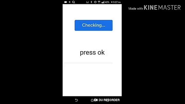 HOW TO FIND ROBLOX EMPTY SERVERS FOR FREE! смотреть онлайн