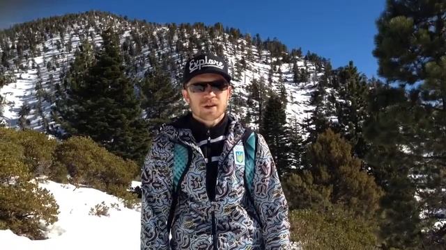Отзыв о USAinUA чемпиона мира, олимпийского призера по боксу Тараса Шелестюка смотреть онлайн