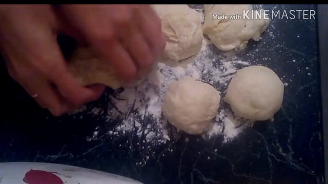 Сырные палочки с начинкой на сыворотке.Экономное меню. смотреть онлайн