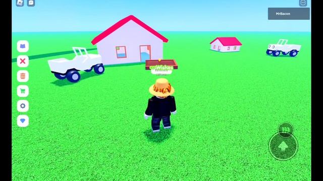 Roblox make a wish by hazem give you free robux смотреть онлайн