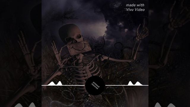 ATMOSPHERIC PHONK - CERCOVNYY