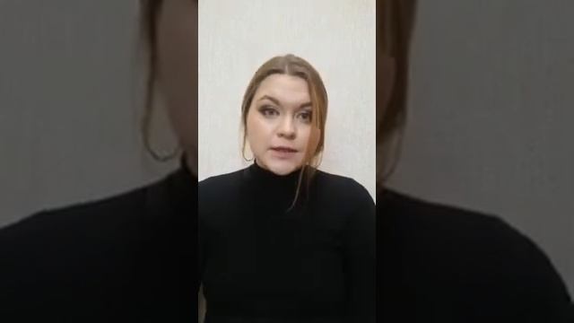 Study Kvo отзывы. Дизайн взлёт / Мария Черкесова смотреть онлайн