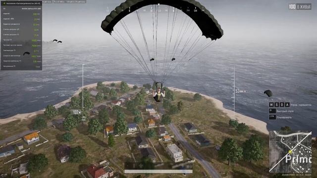 Почему тебе нужен intel Xeon e5 2650 v4 смотреть онлайн