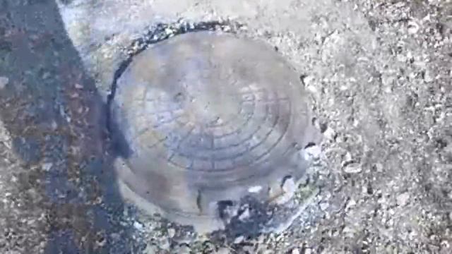 Натухаевская На Связи Брожу По Участку смотреть онлайн