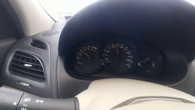 renault fluence 1.6 16v 110bg şehir dışı yakıt tüketimi (lpg ile) смотреть онлайн