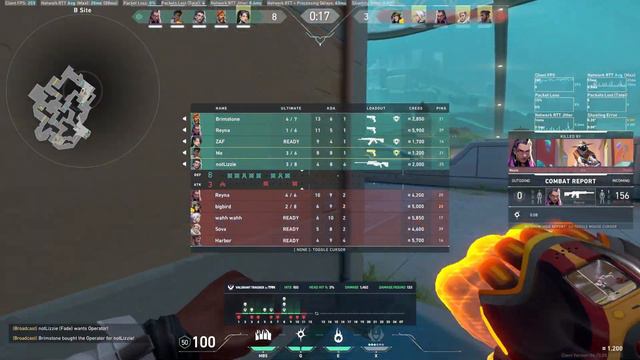 Diamond 3 Phoenix Lotus 31/5/23 смотреть онлайн