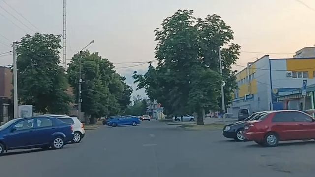 23 июня 2023 года Добрый вечер! Приехал! смотреть онлайн