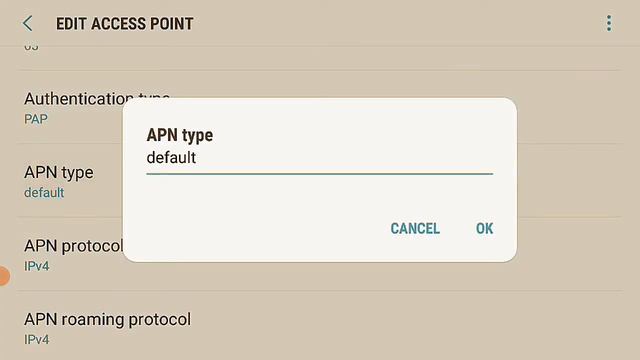 Etisalat UAE 4G APN Settings for smartphone ||Etisalat internet Settings || Etisalat SIM смотреть онлайн