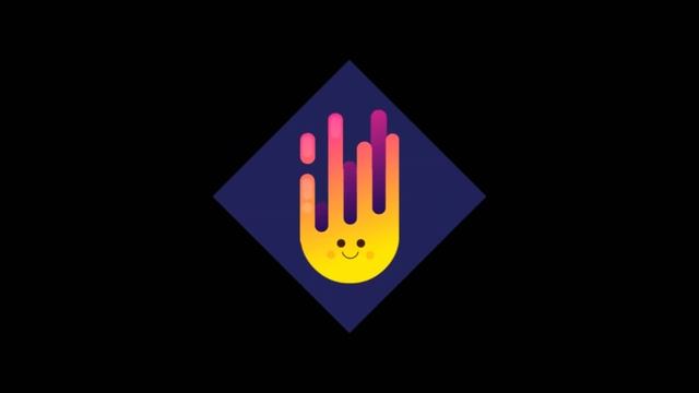 Happy Fireball Icon Free Download In Custom Shapes | PixelLab | - Appy Graphics смотреть онлайн