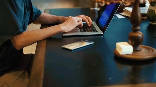 Опасно красивый Дагестан! Горные сёла, четырёхтысячники, озёра, вкусная еда и прекрасные люди! смотреть онлайн