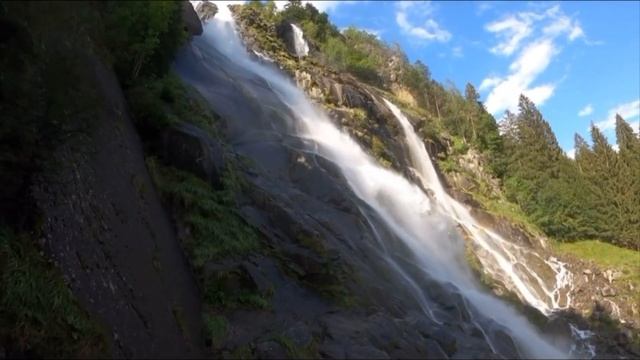 Расслабляющая музыка для нервной системы и здоровья сердца/ Relaxing music