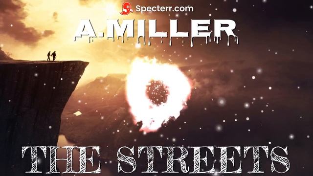 (FREE) FREESTYLE TYPE BEAT PIANO TRAP INSTRUMENTAL - "THE STREETS" смотреть онлайн