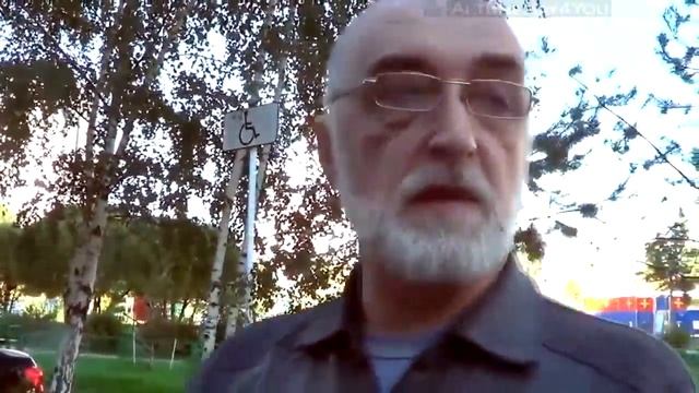 Мотор колесо Дуюнова превосходит все электродвигатели для скутеров, автомобилей смотреть онлайн