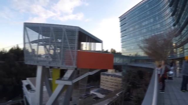 #Штат Орегон #Безумно Красиво смотреть онлайн