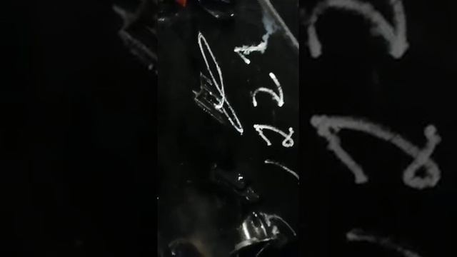 J221 Kia Ceed 2016, 1.4, бензин, МКПП смотреть онлайн