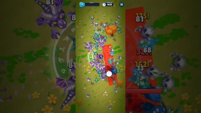 Heroes V. Hordes смотреть онлайн