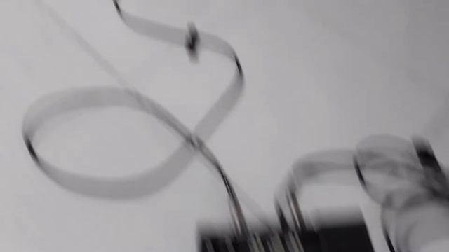 Pedaleira zoom gfx 707 | Me deixou na mão | Pedaleira zoom | CONHECA A PEDALEIRA g1x | gfx707 смотреть онлайн