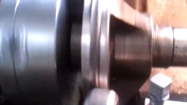 Вальцовка крышки # на ведро смотреть онлайн